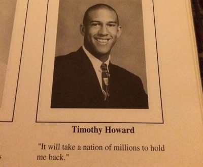 Detail Memorable Yearbook Quotes Nomer 28