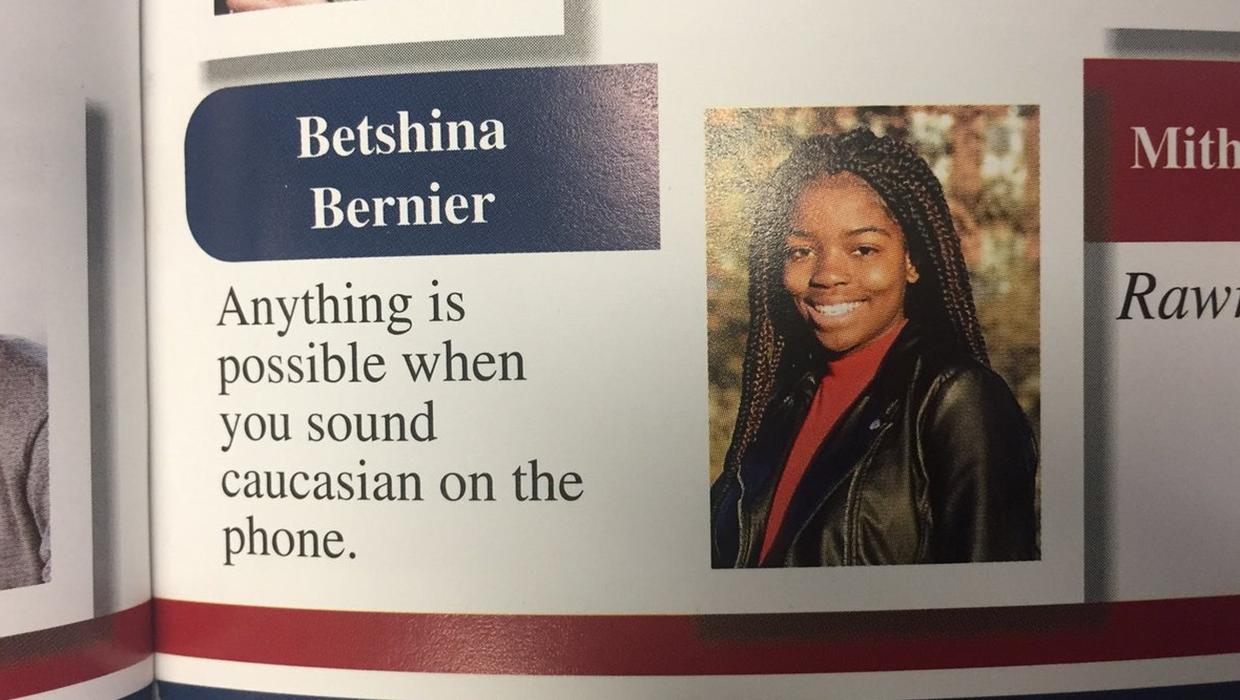 Detail Memorable Yearbook Quotes Nomer 33