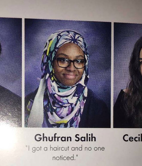 Detail Memorable Yearbook Quotes Nomer 40