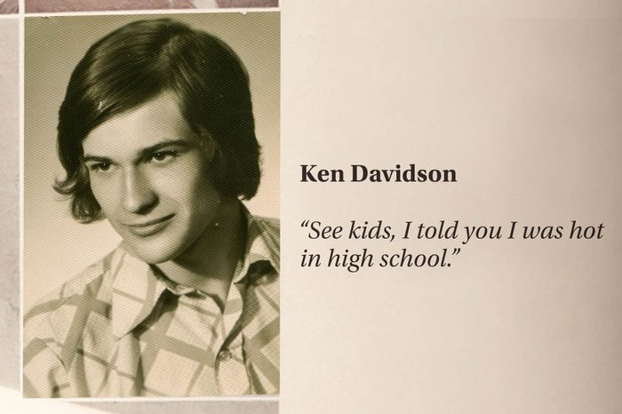 Detail Memorable Yearbook Quotes Nomer 43