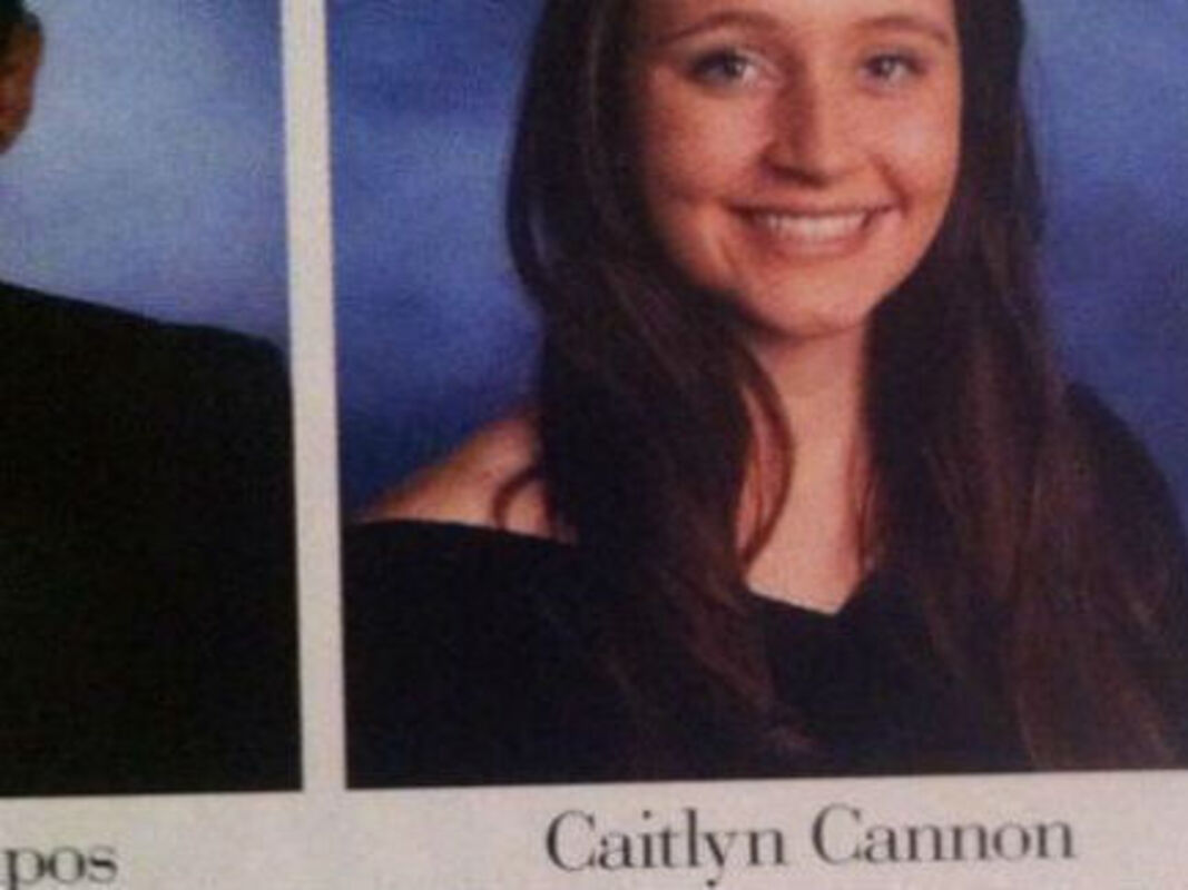 Detail Memorable Yearbook Quotes Nomer 53