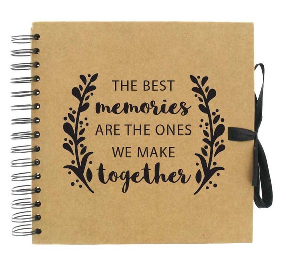 Detail Memory Book Quotes Nomer 2