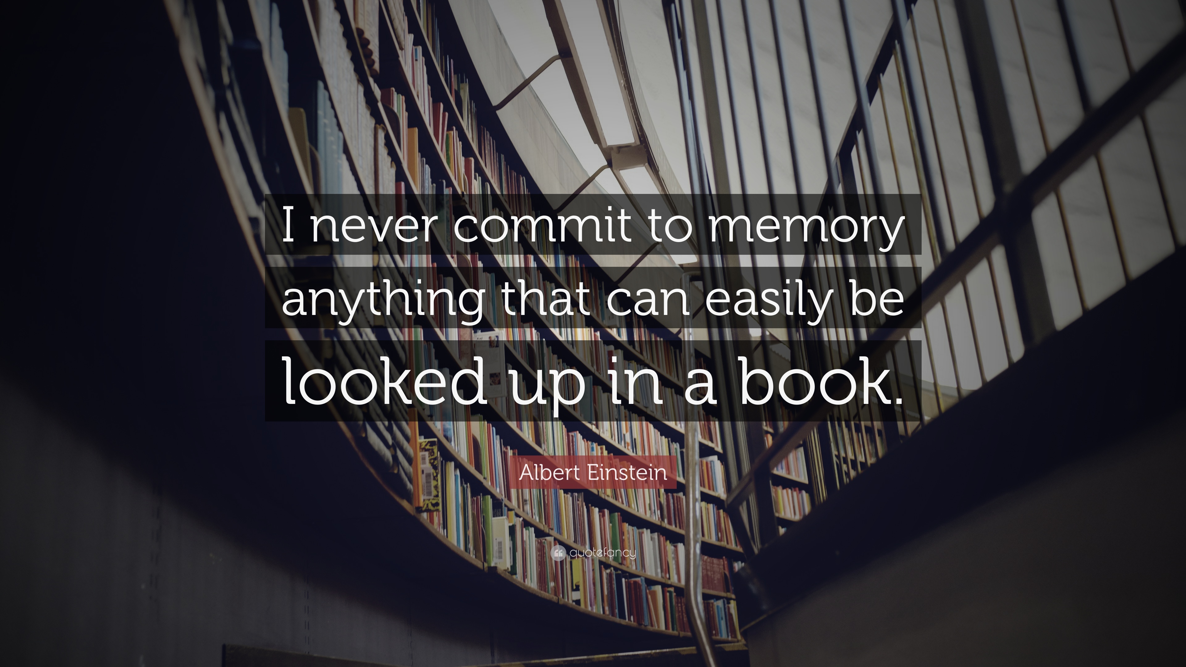 Detail Memory Book Quotes Nomer 15