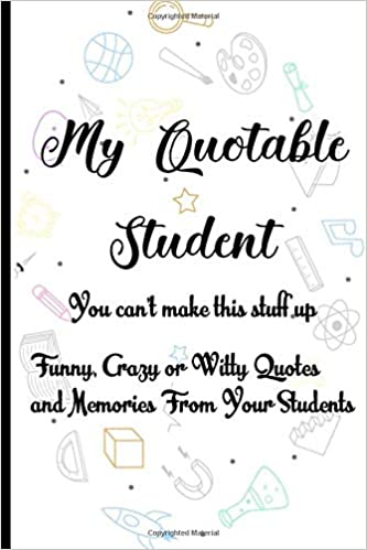 Detail Memory Book Quotes Nomer 18