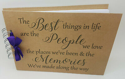 Detail Memory Book Quotes Nomer 20