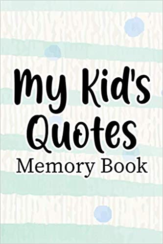 Detail Memory Book Quotes Nomer 37
