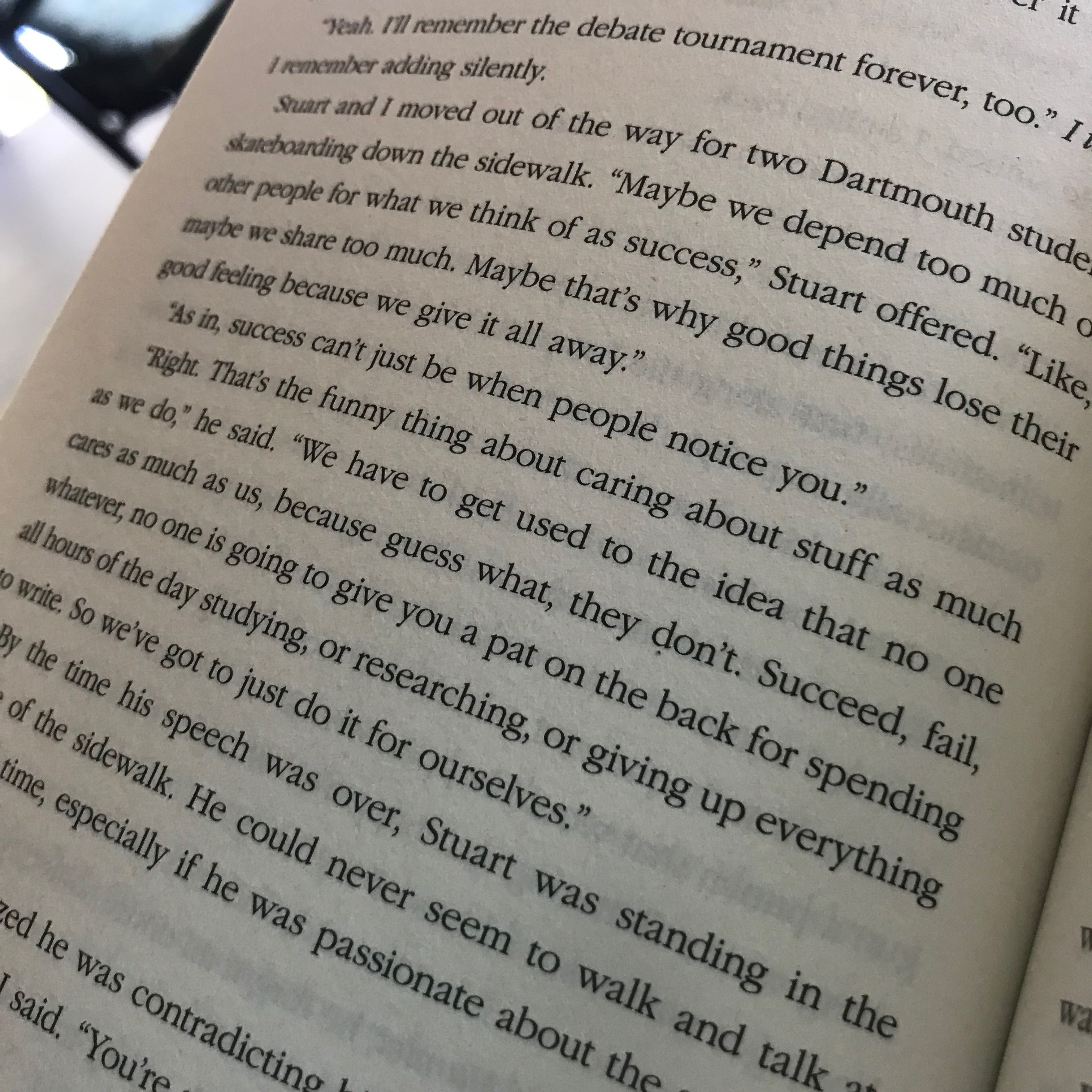 Detail Memory Book Quotes Nomer 5