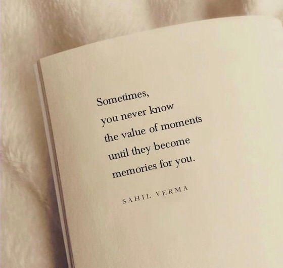 Detail Memory Book Quotes Nomer 47