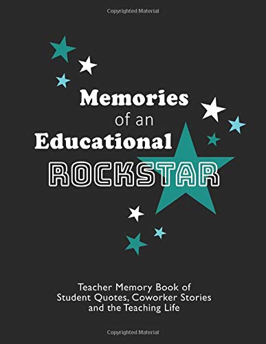 Detail Memory Book Quotes Nomer 48