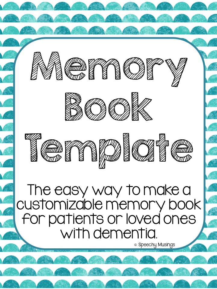 Detail Memory Book Quotes Nomer 54