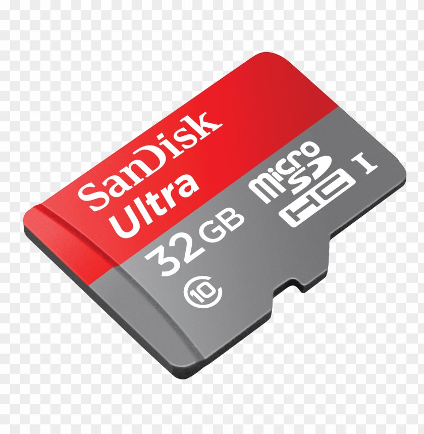 Detail Memory Card Downloader Nomer 2