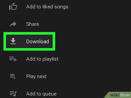 Detail Memory Card Downloader Nomer 12