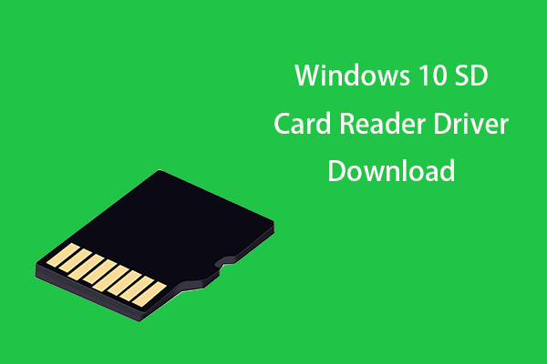 Detail Memory Card Downloader Nomer 14