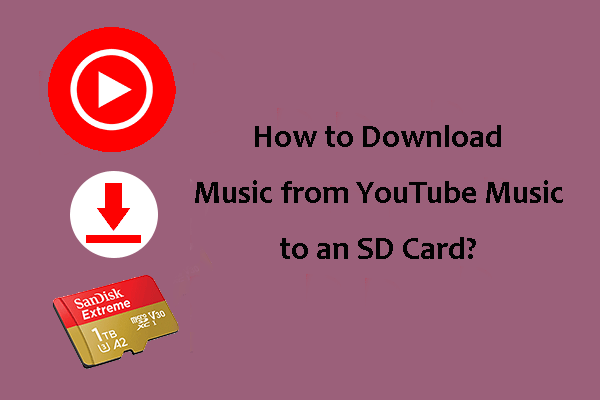 Detail Memory Card Downloader Nomer 15
