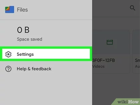 Detail Memory Card Downloader Nomer 16