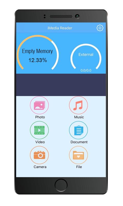 Detail Memory Card Downloader Nomer 17