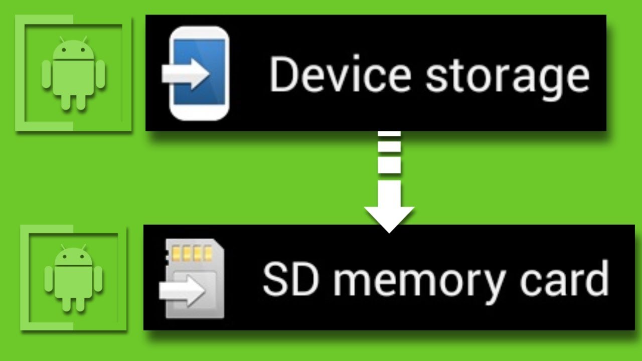 Detail Memory Card Downloader Nomer 3