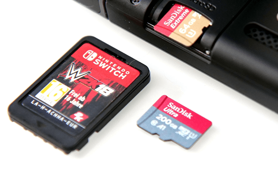 Detail Memory Card Downloader Nomer 22