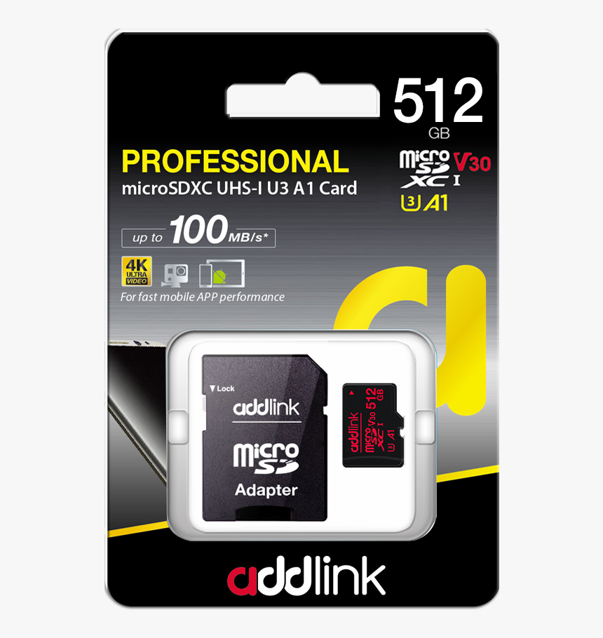 Detail Memory Card Downloader Nomer 23