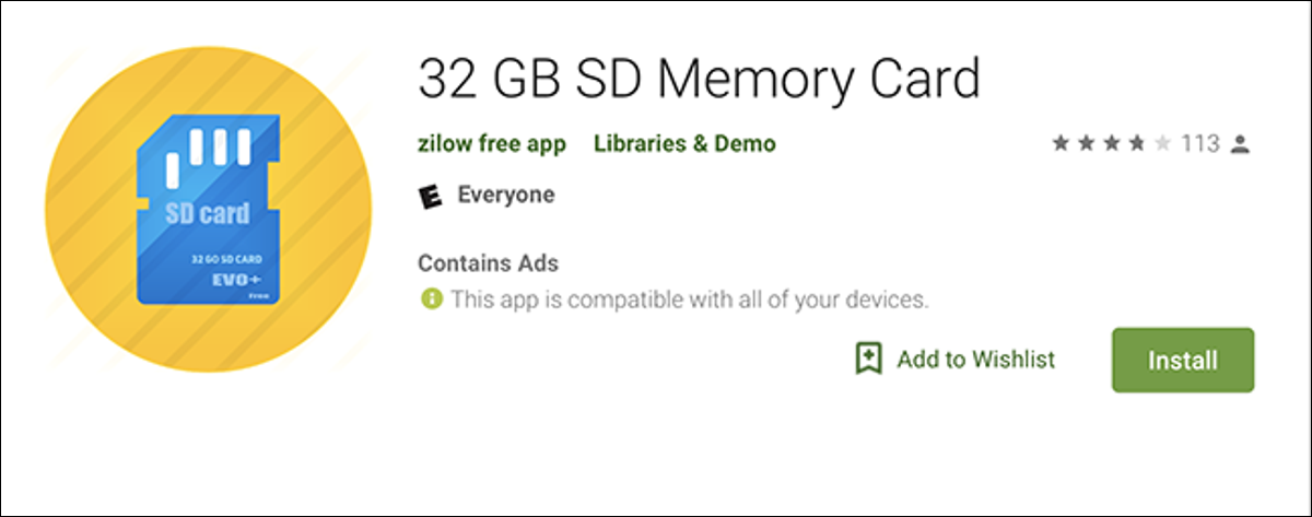 Detail Memory Card Downloader Nomer 24