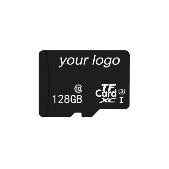 Detail Memory Card Downloader Nomer 25