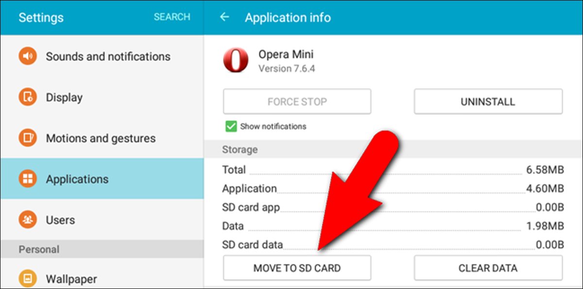 Detail Memory Card Downloader Nomer 26