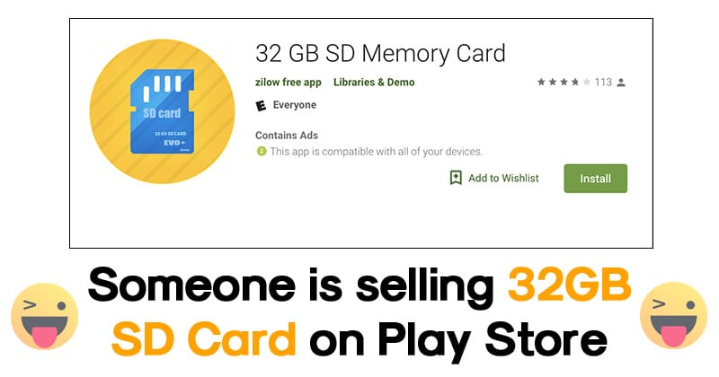 Detail Memory Card Downloader Nomer 27