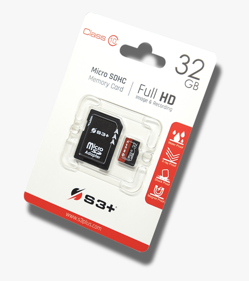 Detail Memory Card Downloader Nomer 28