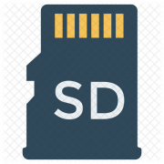 Detail Memory Card Downloader Nomer 30