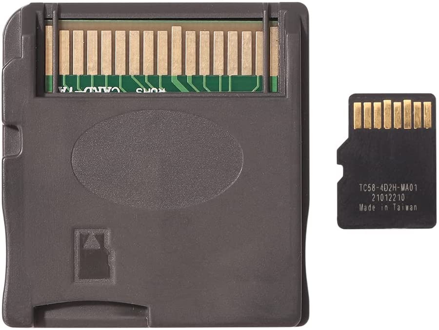 Detail Memory Card Downloader Nomer 31