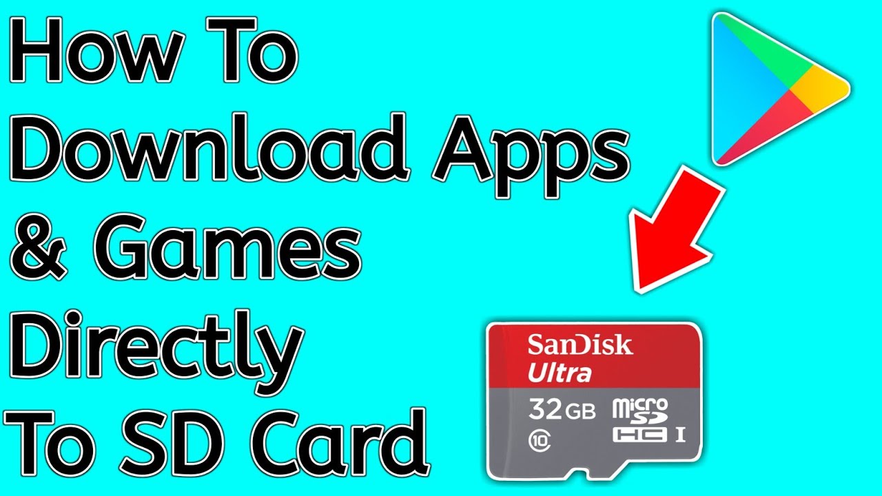Detail Memory Card Downloader Nomer 32