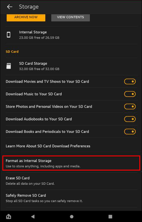 Detail Memory Card Downloader Nomer 33