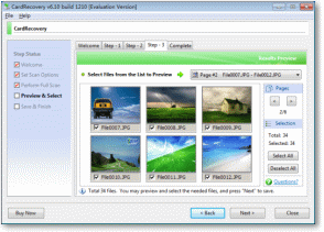 Detail Memory Card Downloader Nomer 34