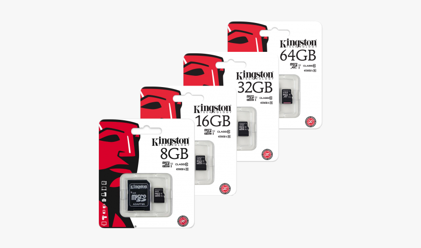 Detail Memory Card Downloader Nomer 35