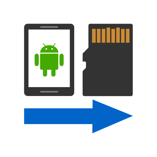 Detail Memory Card Downloader Nomer 36