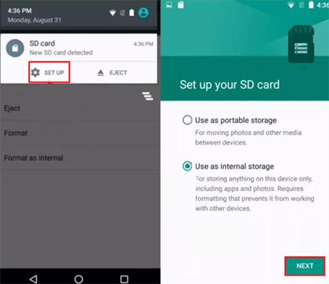 Detail Memory Card Downloader Nomer 38