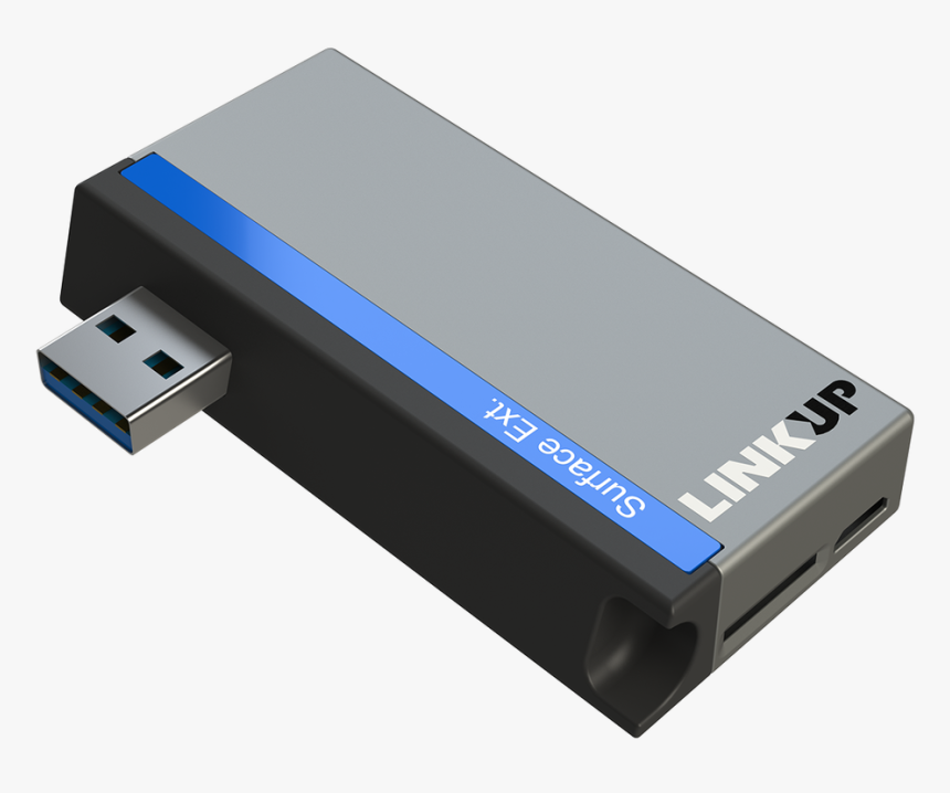 Detail Memory Card Downloader Nomer 39