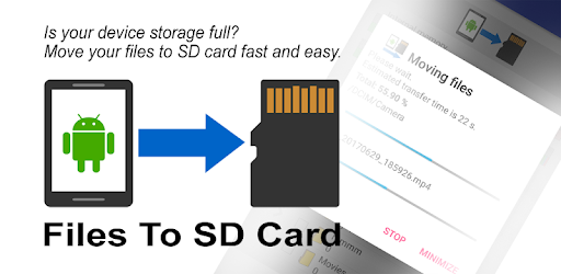 Detail Memory Card Downloader Nomer 5