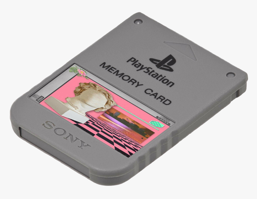 Detail Memory Card Downloader Nomer 41