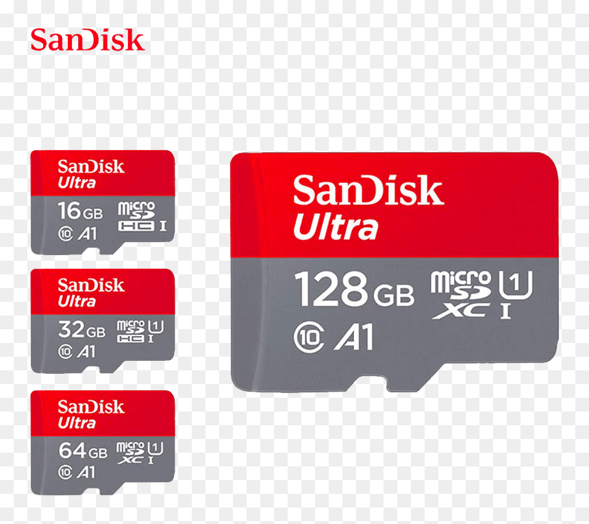 Detail Memory Card Downloader Nomer 43