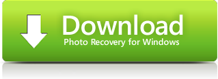 Detail Memory Card Downloader Nomer 44
