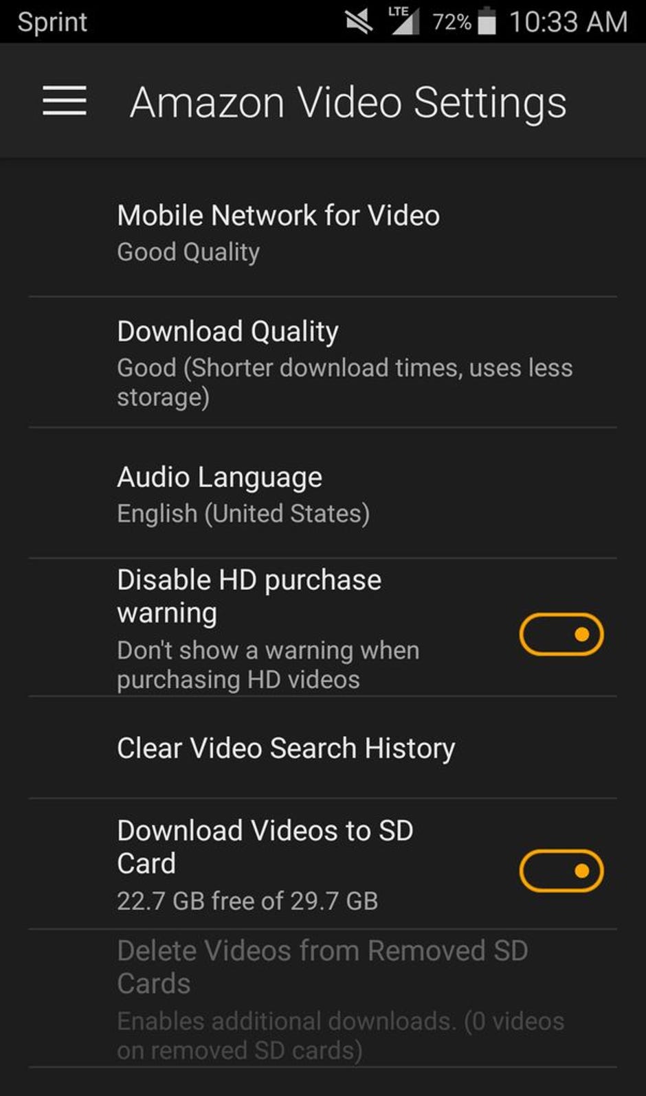 Detail Memory Card Downloader Nomer 45
