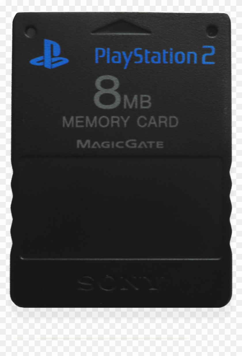 Detail Memory Card Downloader Nomer 46