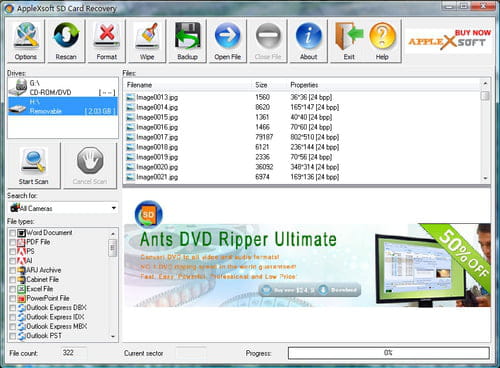 Detail Memory Card Downloader Nomer 47