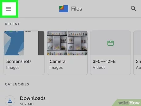Detail Memory Card Downloader Nomer 49