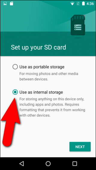 Detail Memory Card Downloader Nomer 52