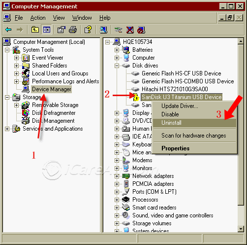 Detail Memory Card Downloader Nomer 53