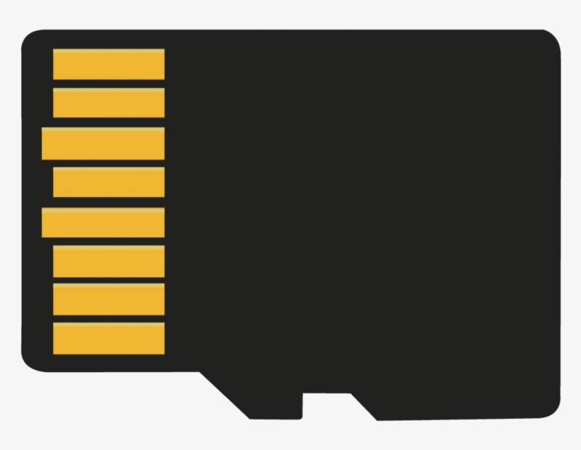 Detail Memory Card Downloader Nomer 54