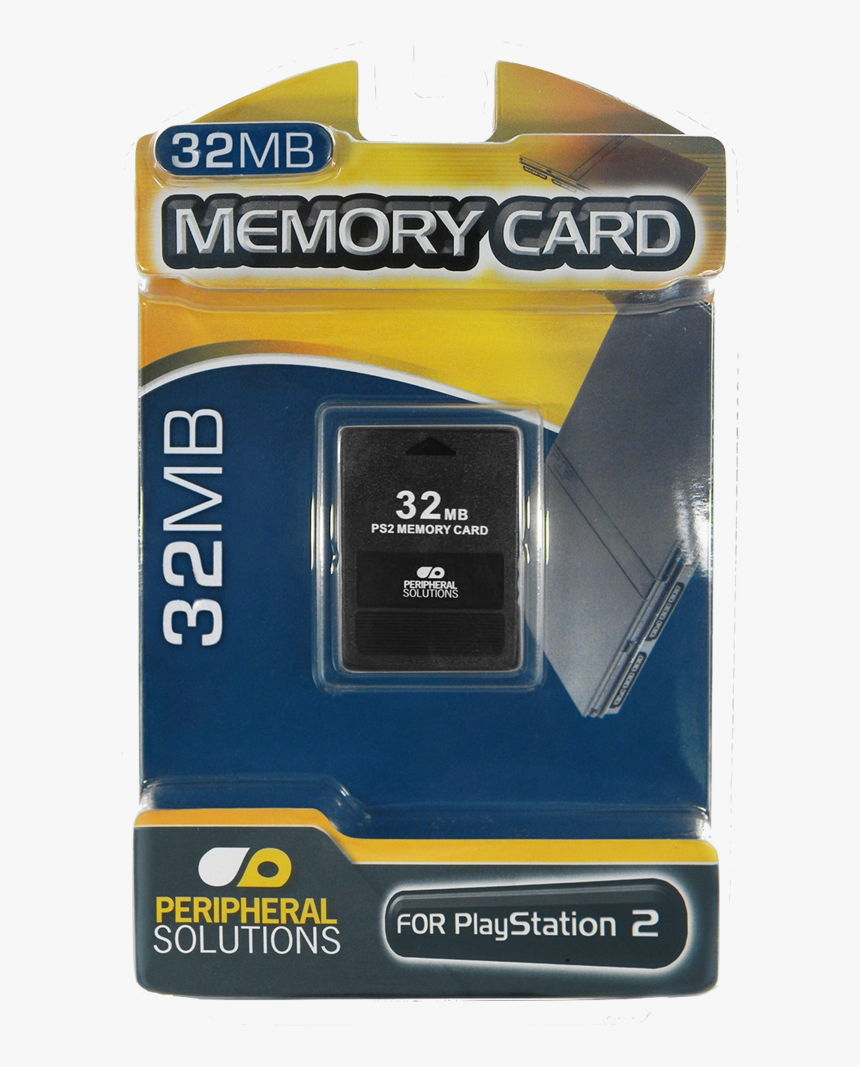 Detail Memory Card Downloader Nomer 58