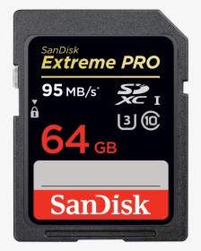Detail Memory Card Downloader Nomer 8